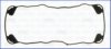 LANDROVER 1118973001 Gasket, cylinder head cover